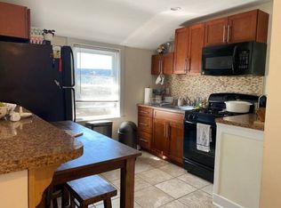 29 Cambridge Ave UNIT 2, White Plains, NY 10605