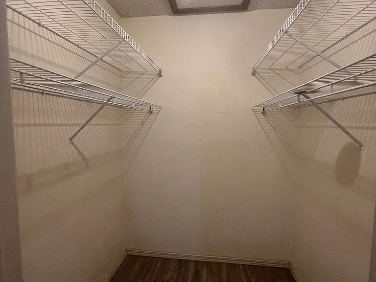 301 Wildwood Cir — Photo 23