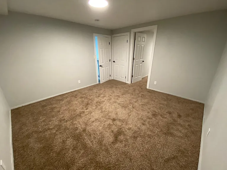 3510 Columbine Ct #BASEMENT — Photo 6
