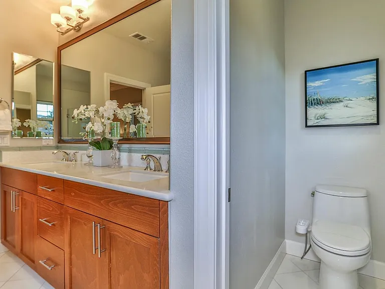 11858 Charsan Ln — Photo 25
