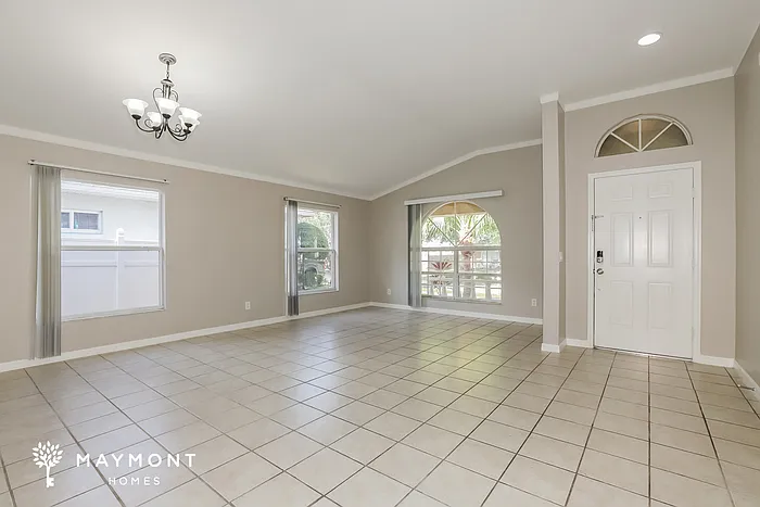 9726 White Barn Way — Photo 5