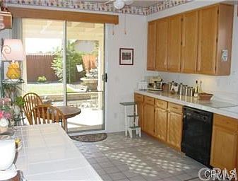 2nd image of 41164 Amiens Ct