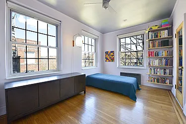 Sold by Beaudoin Realty Group Inc