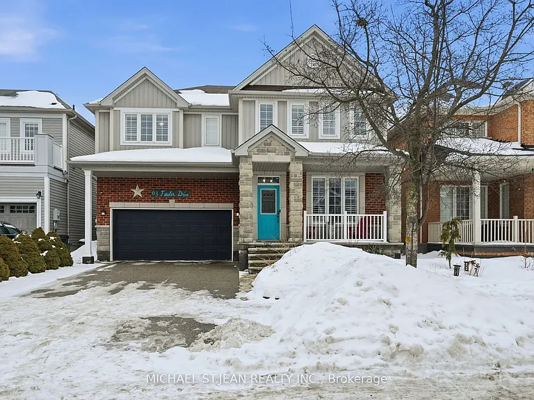 63 Fowler Dr — Photo 2