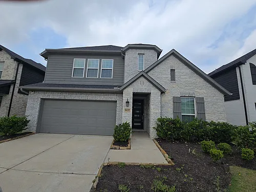 9227 Dearborn Knoll Dr Photo 1