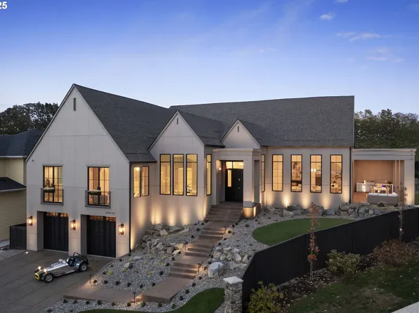 267 W U St, Washougal, WA 98671