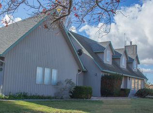 33863 River View Dr, Hermiston, OR 97838