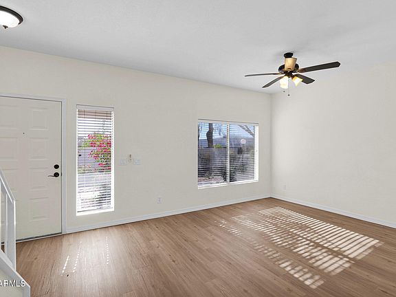 5th image of 4114 E UNION HILLS Drive #1212