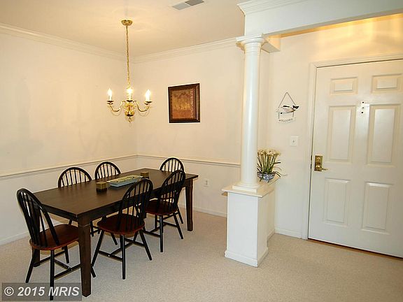 2nd image of 6990 Falls Reach Dr APT 305