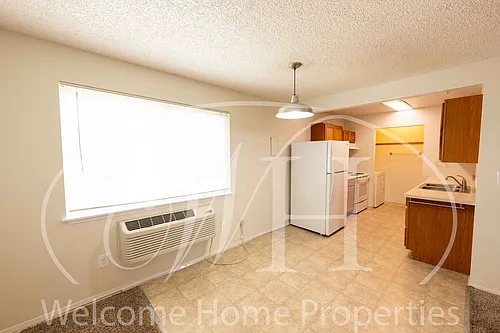 627 N Roosevelt St Photo 1