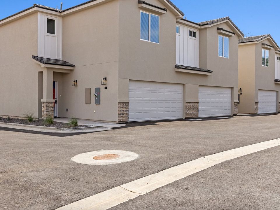 1st image of 721 Hardy Way #12