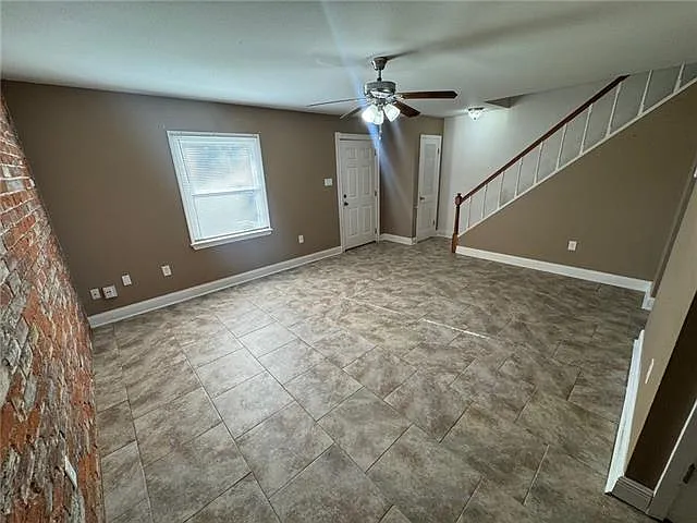2 bed, 1.5 bath, 1171 sqft, $1,700 — Photo 4