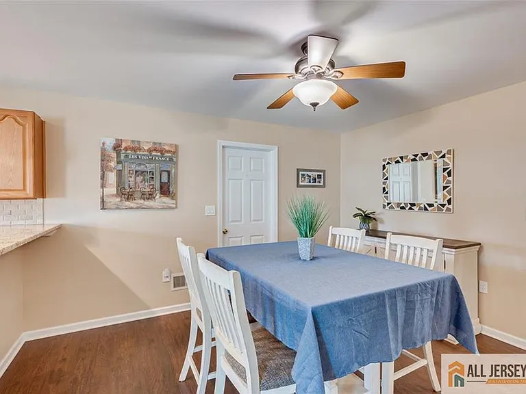 39 Kendall Rd — Photo 14