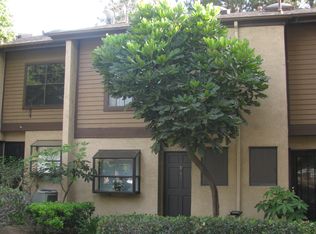 4041 Workman Mill Rd, Whittier, CA 90601