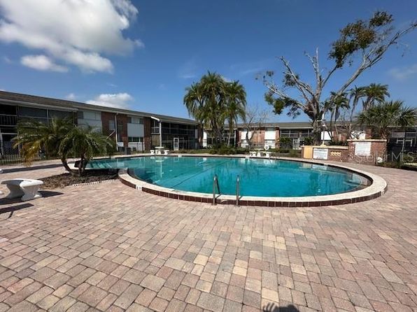 801 W Lancaster Rd UNIT 92, Orlando, FL 32809