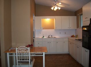 1442 Clinton Dr, Denham Springs, LA 70726