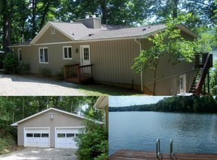 144 Browndale Ln, Wirtz, VA 24184