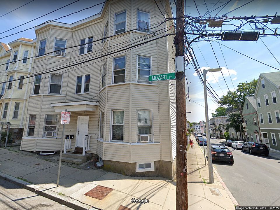 1st image of (Undisclosed Address)