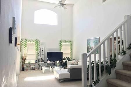 4th image of 1032 Lake Berkley Dr #1032
