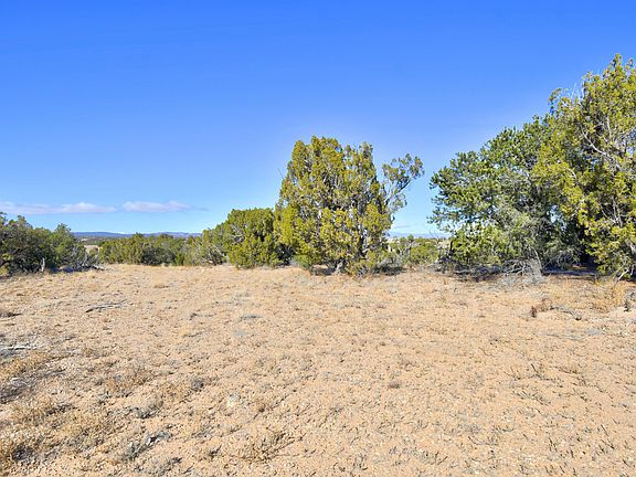 5th image of 57 Cottonwood Trl