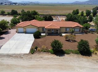 29685 Calle De Caballos, Menifee, CA 92585
