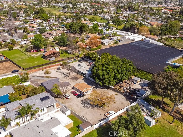4330 Pacific Ave — Photo 36