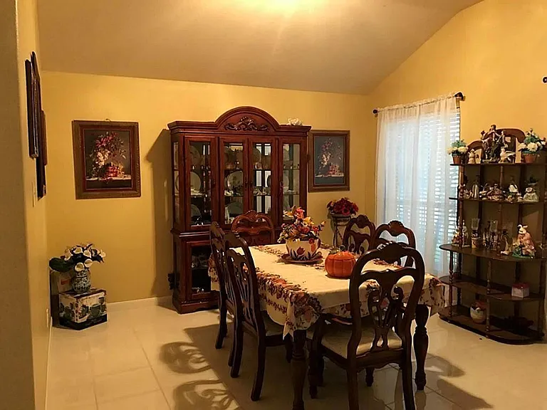1706 Riane Ln — Photo 6