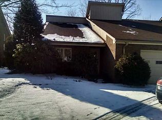 132 Le Pointe Rd, Greensburg, PA 15601