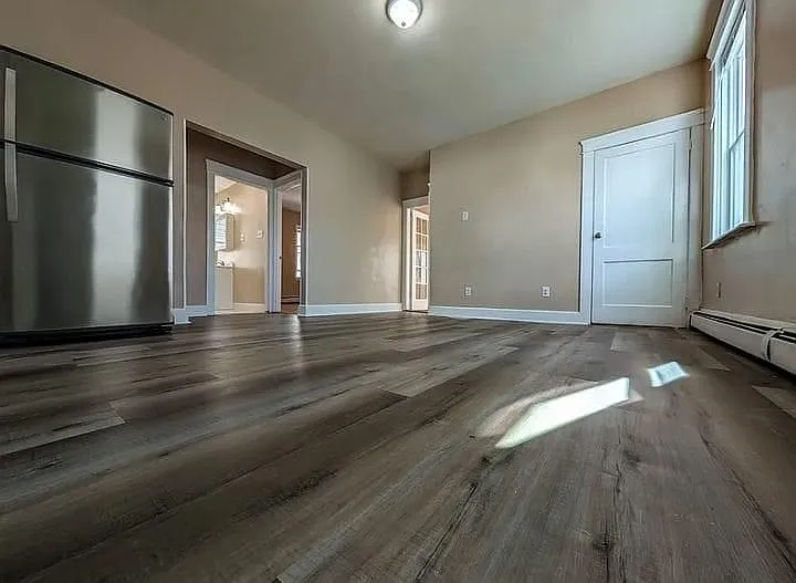 364 Academy Ave #1 — Photo 3