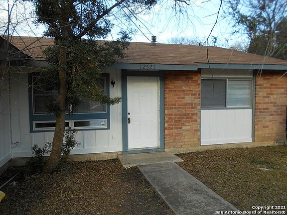 2nd image of 12523 Minuteman Dr