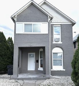 724 E 7th St, Pueblo, CO, 81001