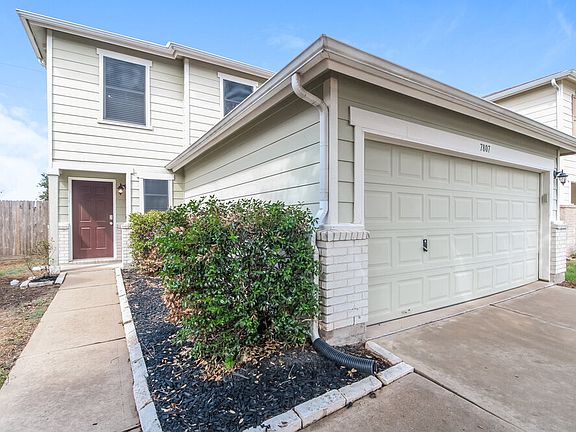 4th image of 7807 Pasture Spring Ln