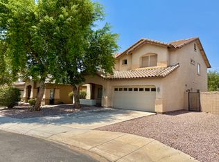 12206 W Monroe St, Avondale, AZ 85323