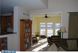 1st image of 303 Elmhurst Dr