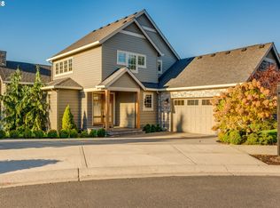 1012 SE 64th Ct, Vancouver, WA 98661