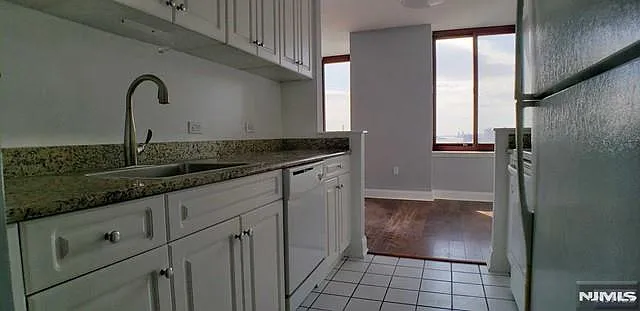 100 Old Palisade Rd #2909 — Photo 4