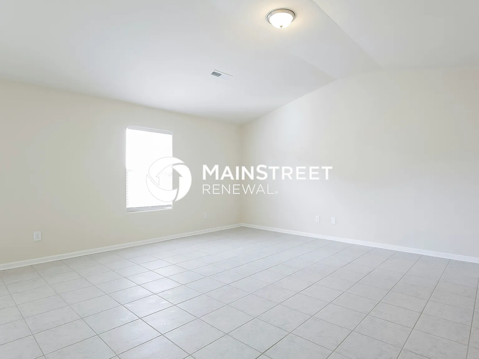 127 Telegraph Lane — Photo 2