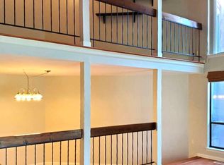 124 Bluebird Dr UNIT 3B, Hillsborough, NJ 08844