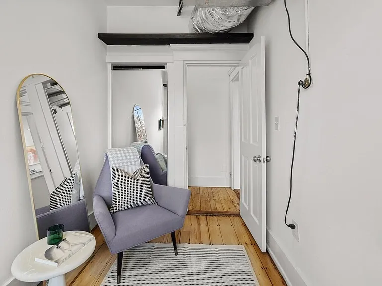 67 Rutland St #3 — Photo 18