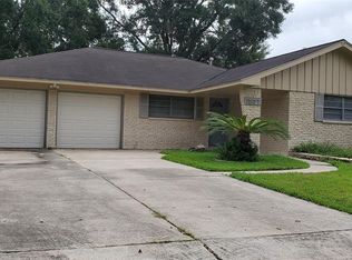 1507 Marlock Ln, Pasadena, TX 77502