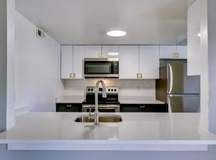 Princeton Orchards Apartments, Dayton, NJ 08810