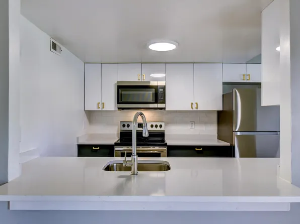 Princeton Orchards Apartments, 356 Ridge Rd #1, Dayton, NJ 08810