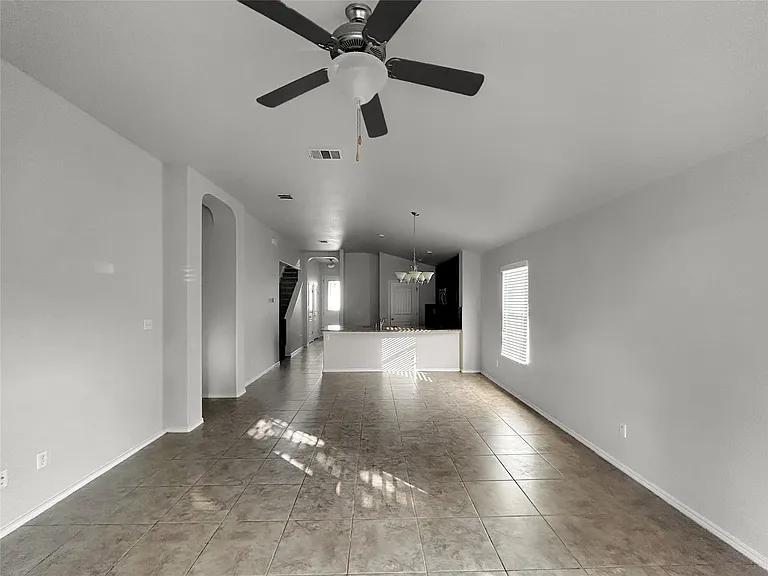 188 Brockston Dr — Photo 3