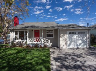 655 Via Aires, San Lorenzo, CA 94580