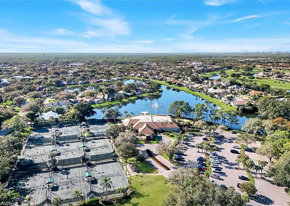 1st image of 11013 Phoenix WAY