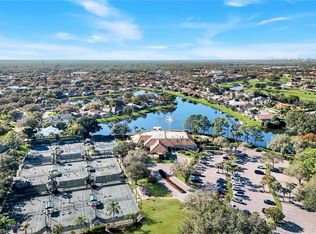 11013 Phoenix Way, Naples, FL 34119