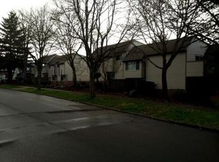 181 25th St NE, Salem, OR 97301