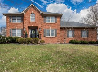 4152 Palomar Blvd, Lexington, KY 40513
