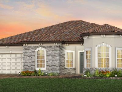 10726 Stellar Circle #Reverence, West Palm Beach, FL, 33412