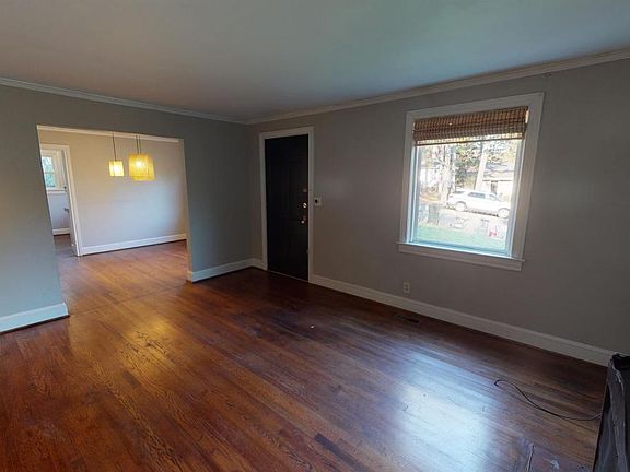 3rd image of 38 Waters Ave #38